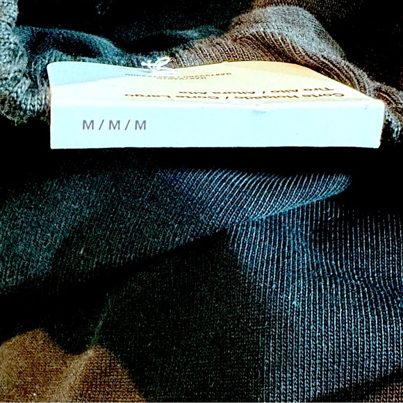 Nike Women’s Heavyweight Jersey Shorts | 100% Cotton,Pockets, Embroidered Swoosh - Picture 8 of 11